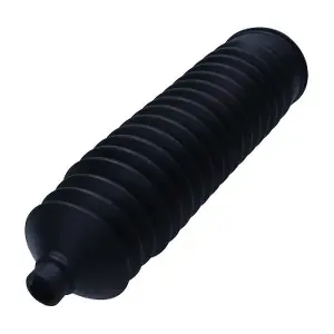 69-1377 MAXGEAR