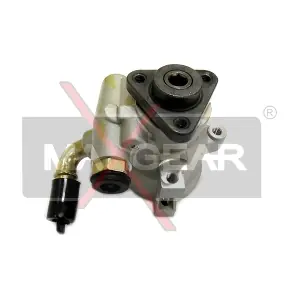 48-0026 MAXGEAR