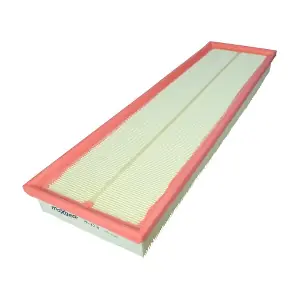 MAXGEAR 26-0004
