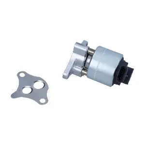 27-0160 MAXGEAR