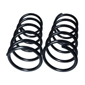 60-1149D MAXGEAR