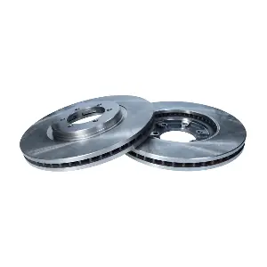 MAXGEAR 19-2379