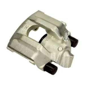 MAXGEAR 82-0241