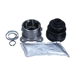 49-2840 MAXGEAR