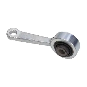 721750 MAXGEAR
