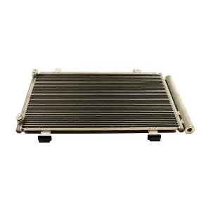 AC870917 MAXGEAR