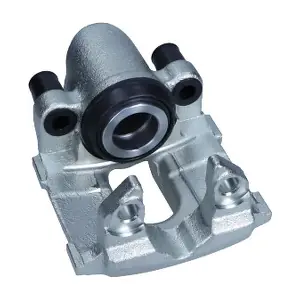 82-0239 MAXGEAR