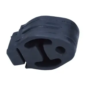 MAXGEAR 27-2810