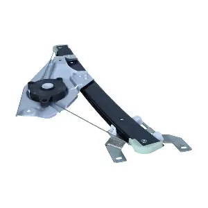 50-0491 MAXGEAR