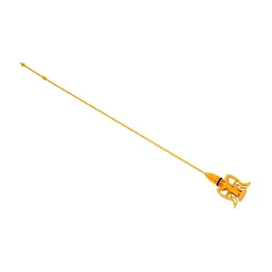 27-0290 MAXGEAR