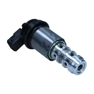 MAXGEAR 27-1423