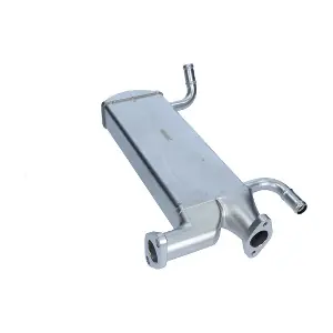27-0698 MAXGEAR