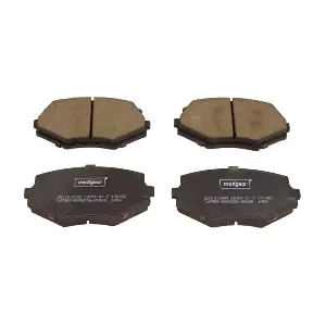 MAXGEAR 19-2949