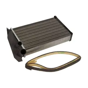 MAXGEAR AC579508