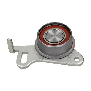 MAXGEAR 54-0230