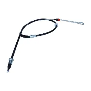 MAXGEAR 32-0041