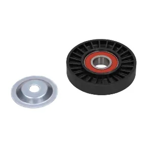 54-0615 MAXGEAR