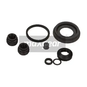 27-0560 MAXGEAR