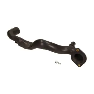 180574 MAXGEAR