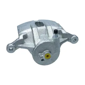 MAXGEAR 82-1108