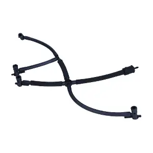 15-0050 MAXGEAR