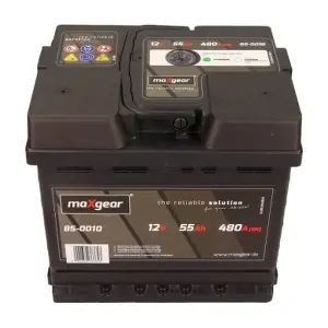 MAXGEAR 85-0010
