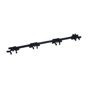 15-0062 MAXGEAR