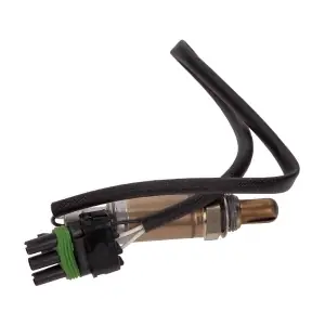 MAXGEAR 59-0019