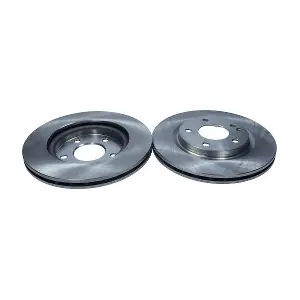 MAXGEAR 19-2691