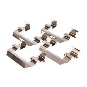 272536 MAXGEAR