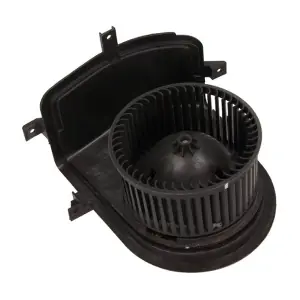 MAXGEAR 57-0017