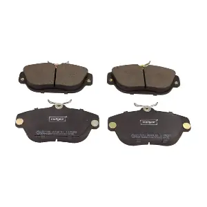 MAXGEAR 19-1115