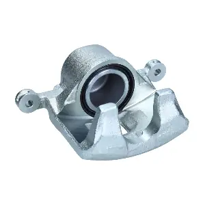 82-1568 MAXGEAR
