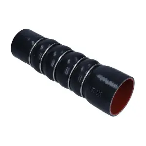 68-0306 MAXGEAR