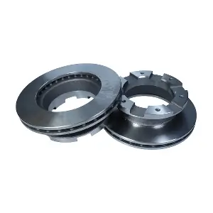 19-2808 MAXGEAR