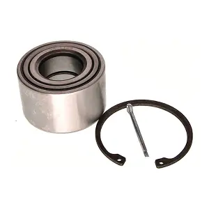 331102 MAXGEAR