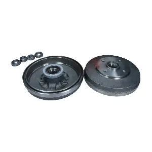 19-3245 MAXGEAR