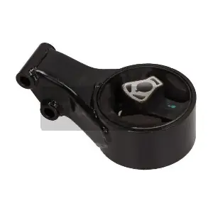 MAXGEAR 40-0204