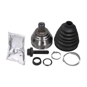 49-0253 MAXGEAR