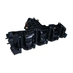 17-0295 MAXGEAR