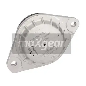 40-0168 MAXGEAR