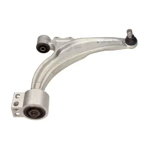 MAXGEAR 72-2336