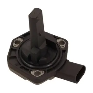 21-0185 MAXGEAR