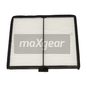 26-1036 MAXGEAR