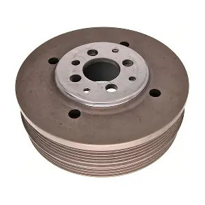 MAXGEAR 30-0055