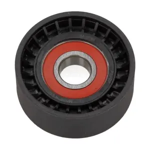 54-0799 MAXGEAR