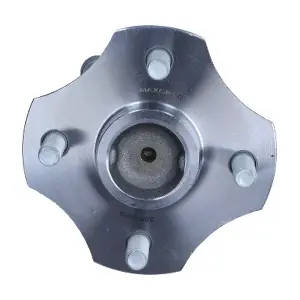 MAXGEAR 33-0542