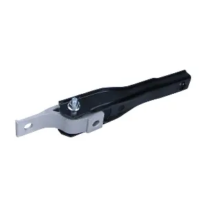40-0602 MAXGEAR