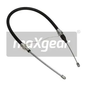 32-0129 MAXGEAR