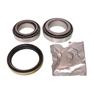 MAXGEAR 33-0263